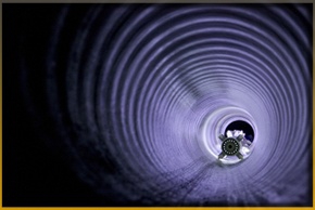 邹城UVCIPP紫外光固化修复工艺特点和施工工艺